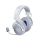 ENDORFY Viro Wireless Onyx White - 1589473 - zdjęcie 3